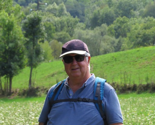IMG_2508-1