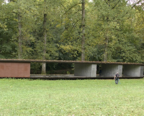 PL001654-1